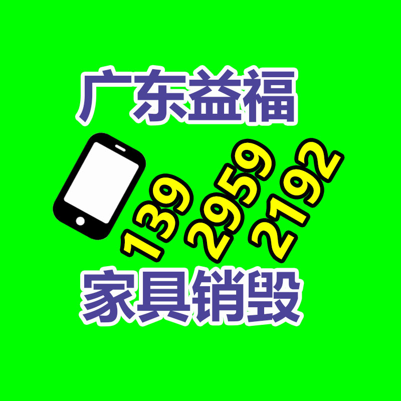 深圳銷毀公司：1年增加150億，小程序游戲贏麻了