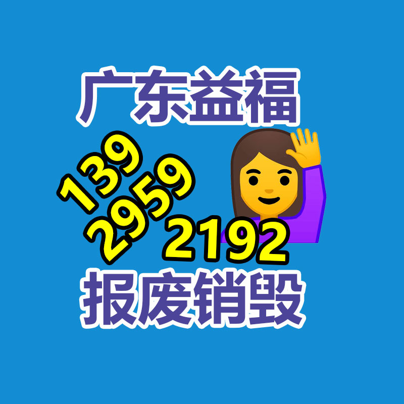 深圳銷毀公司：美法院判AI無版權(quán)，但爭議遠(yuǎn)沒結(jié)束