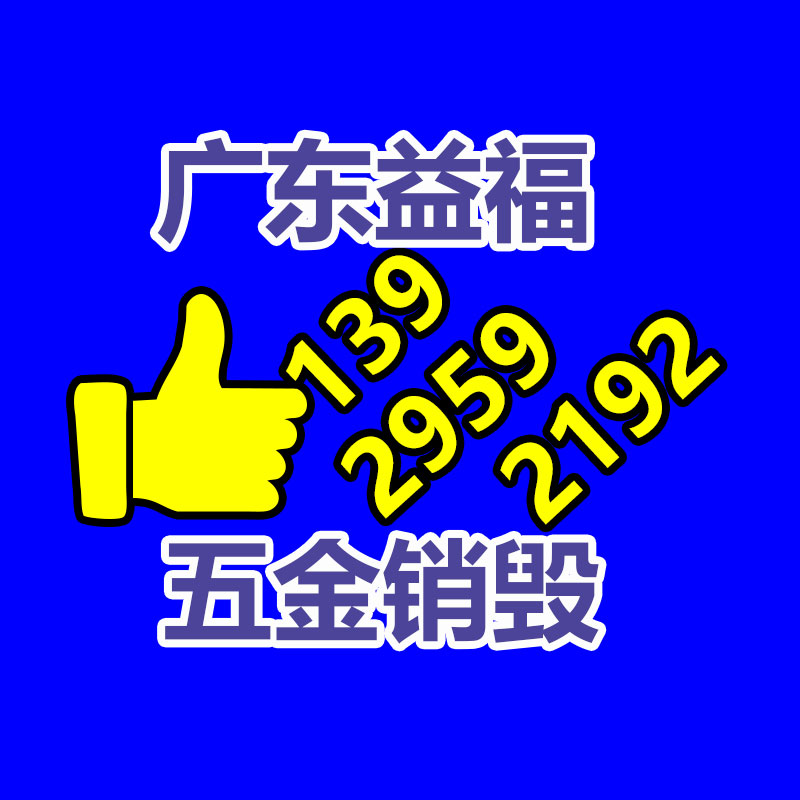 深圳銷毀公司：小米SU7惠享服務(wù)包6月開放包含電池關(guān)愛、免費基礎(chǔ)保養(yǎng)等