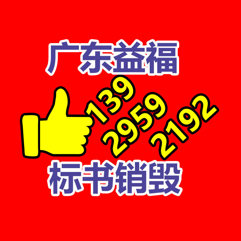 深圳銷毀公司：280萬(wàn)大模型中文開(kāi)發(fā)者拿到最終一塊拼圖